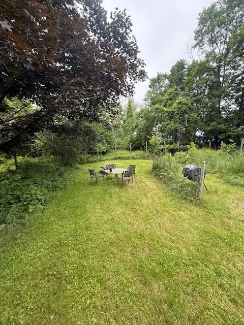 Building Photo - 518 Spencer Rd