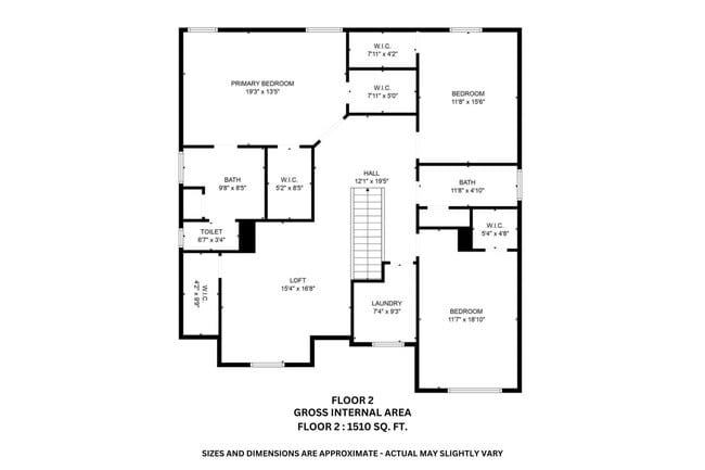 Building Photo - 421 Midland Pnes Dr