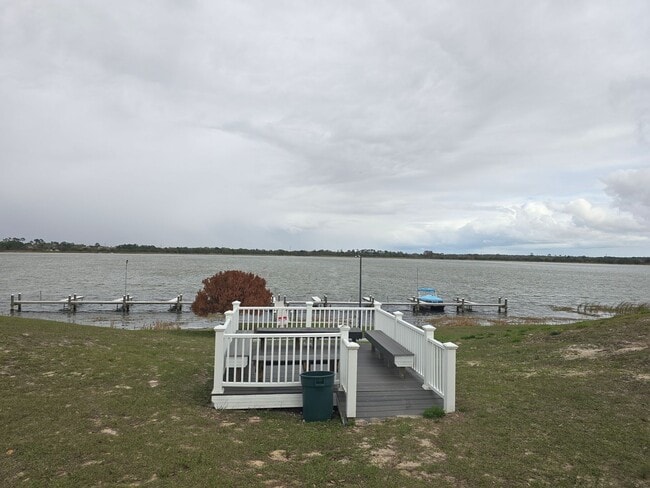 Building Photo - 2 Bedroom 2 Bath Apartment with amenities