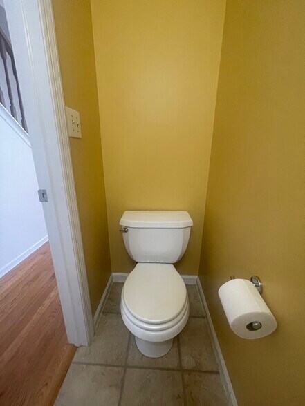 Building Photo - 23 Briarwood Way