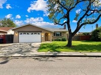 Building Photo - Spacious 3-Bedroom Home with Large Backyard in Fairfield