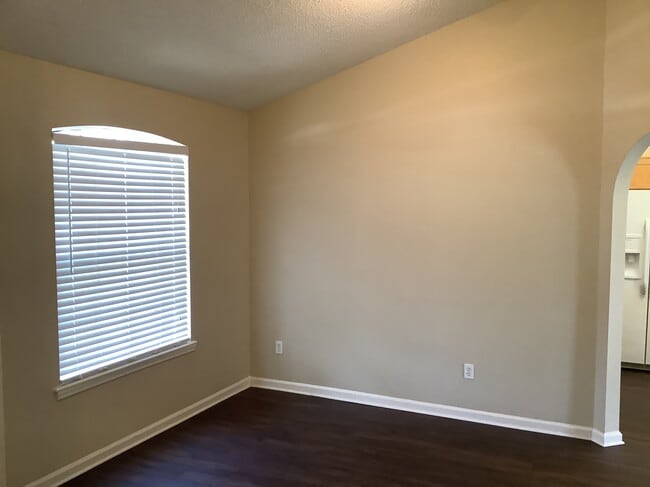 Building Photo - 3627 Antar Ridge Lane