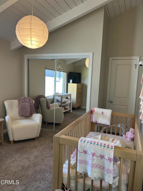 Building Photo - 4237 Faria Rd