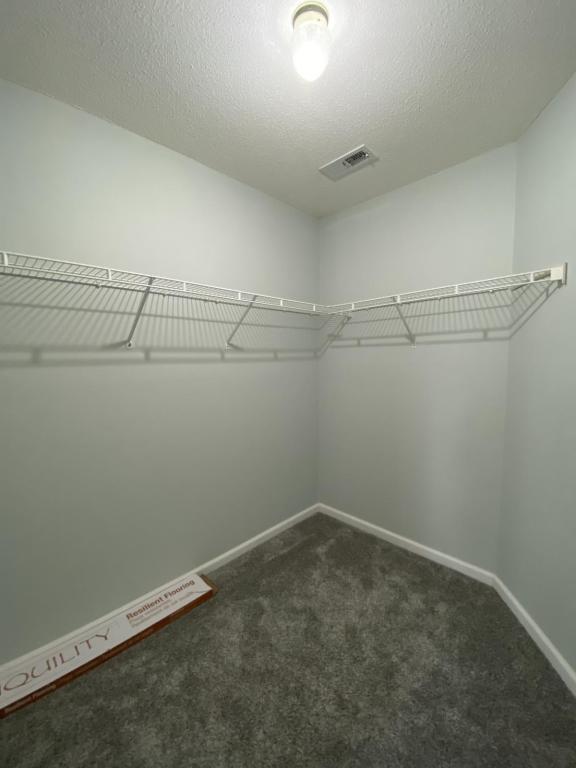 Building Photo - 4980 Windsor Green Way