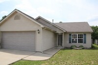 Building Photo - 3408 Equinox Terrace