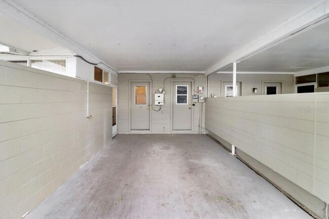 Building Photo - 1309 Warwick Ct