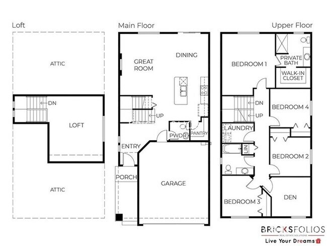 Building Photo - Your Dream Home in Puyallup – Where Peace ...