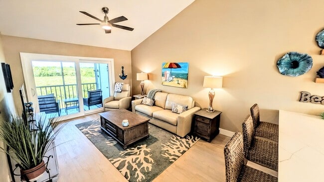 Building Photo - 958 Sandpiper Cir