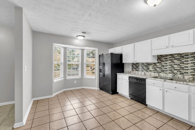 Building Photo - 3061 Majestic Park Ct