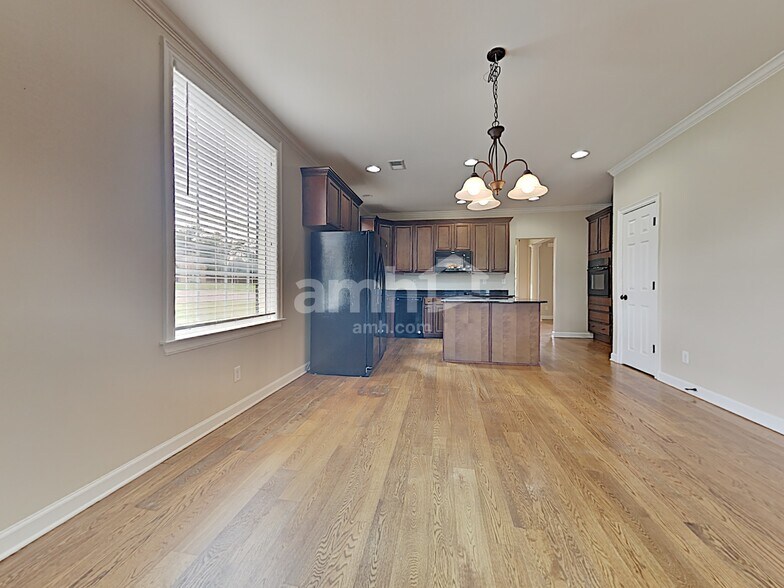 Building Photo - 7720 Keri Cove