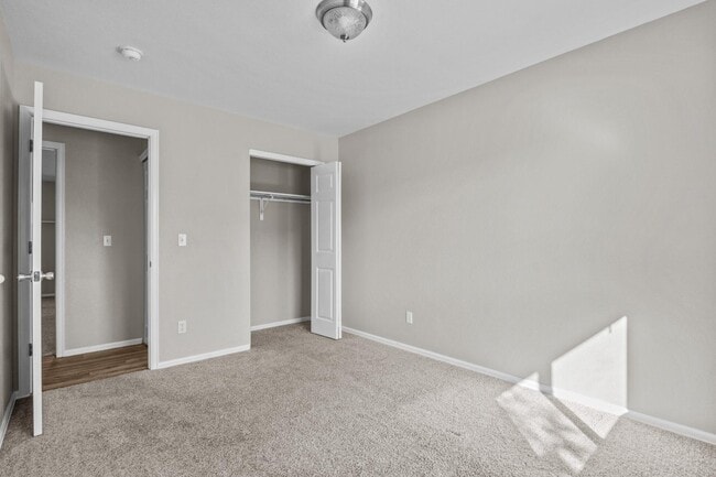 Building Photo - 2952 Red Cloud Ln
