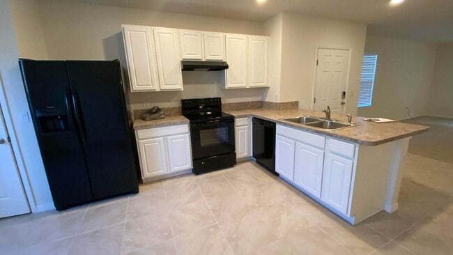 Building Photo - 1616 Primo Ct