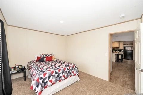 Building Photo - 70 Gallinas Crk Rd