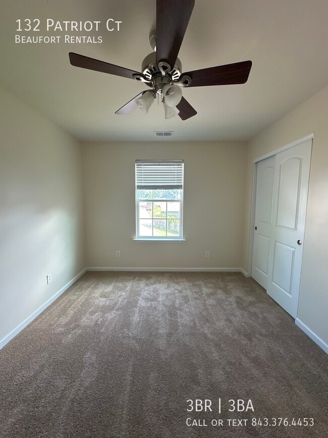Building Photo - 132 Patriot Ct