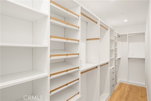 Building Photo - 114 2nd St
