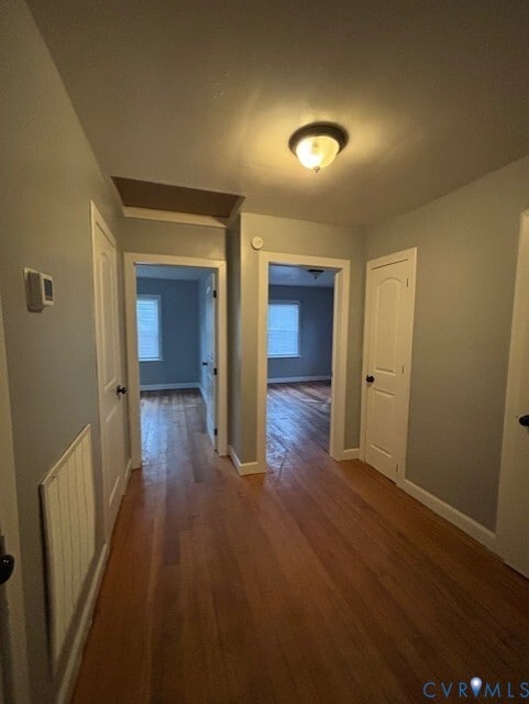 Building Photo - 3600 Totty St