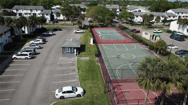 Building Photo - 4155 S Semoran Blvd