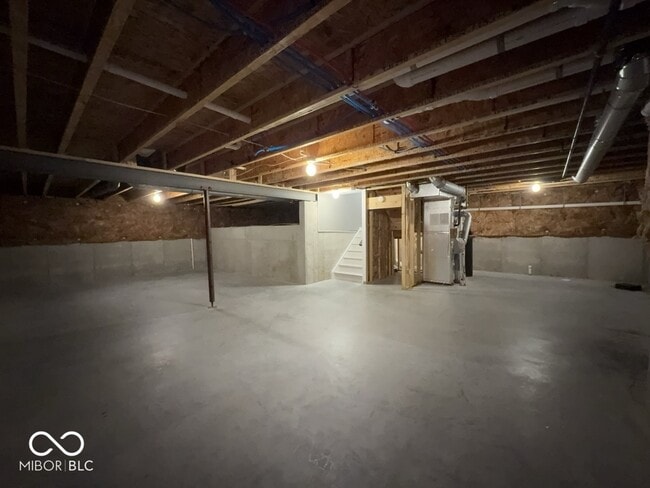 Building Photo - 15538 Garrano Ln