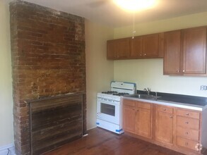 Building Photo - 721 Chislett St