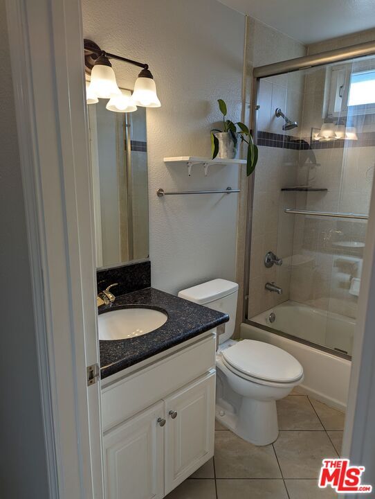 Building Photo - 2925 E Spaulding St