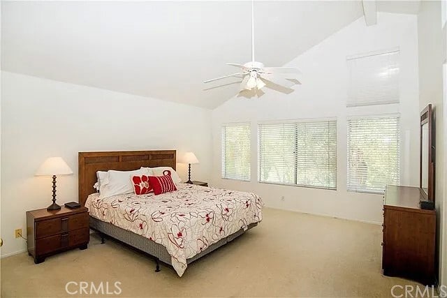 Building Photo - 823 S Parkglen Pl