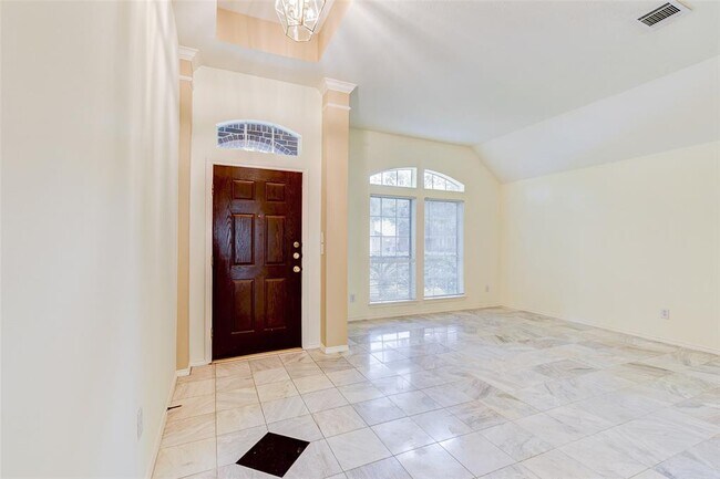 Building Photo - 16206 Waiting Spring Cir