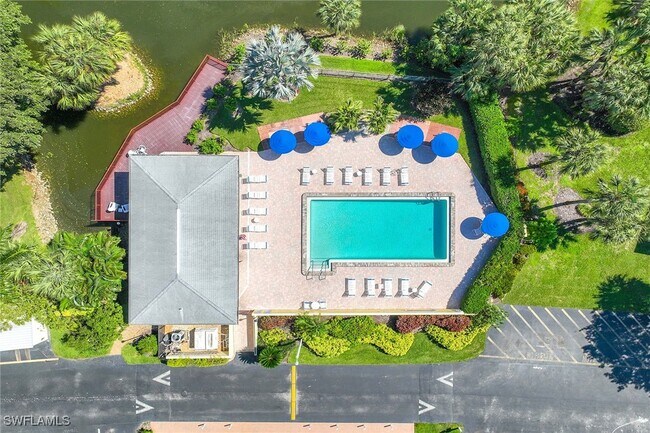 Building Photo - 28180 Pine Haven Way