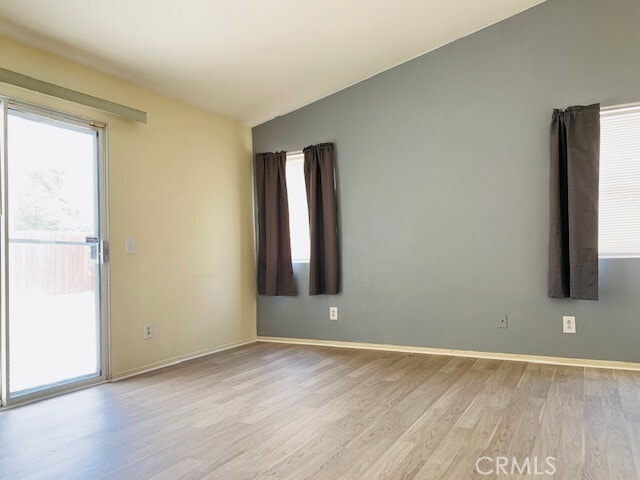 Building Photo - 13236 Fordham Cir