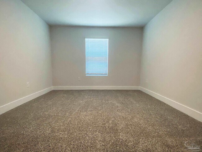 Building Photo - 3021 Serviceberry Rd