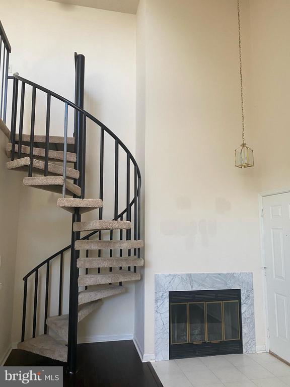 Building Photo - 14119 Bowsprit Ln