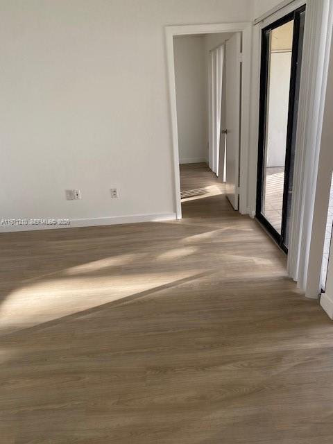 Building Photo - 1400 Jefferson Dr