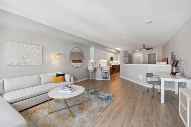 535_interior_living room (2) - AMLI 535