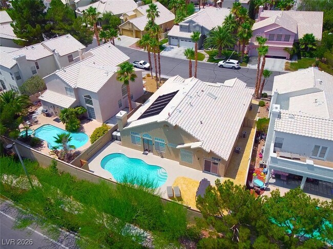 Building Photo - 1404 Sun Copper Dr