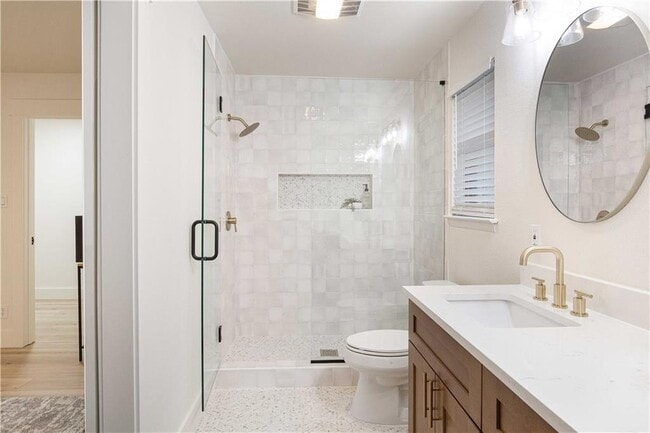 Building Photo - 2508 Aldford Dr