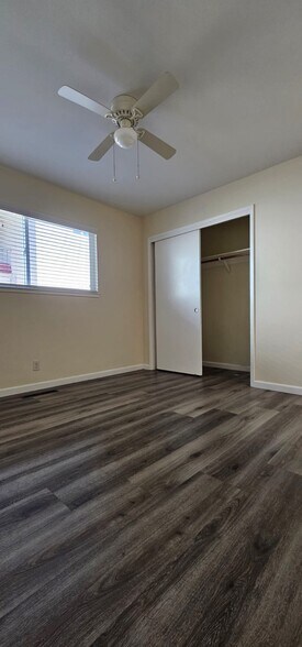 Building Photo - 451 Carneros Ave