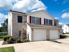 Building Photo - 2618 E Oaklawn Ct