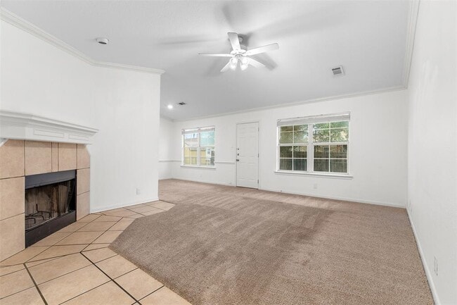 Building Photo - 2602 Peach Tree Ln