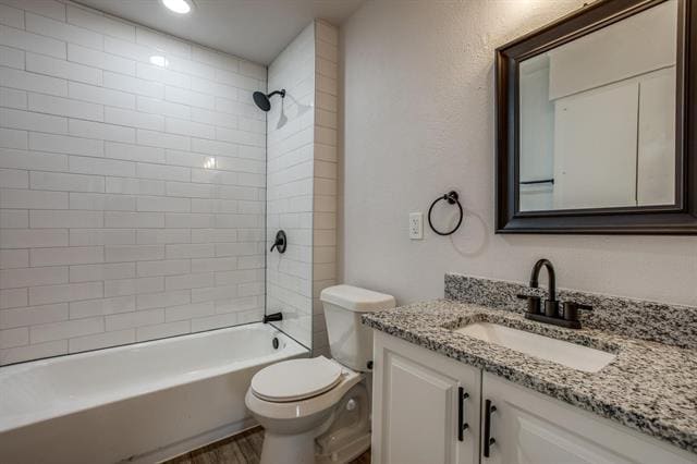 Building Photo - 203 N Forest Crest Dr