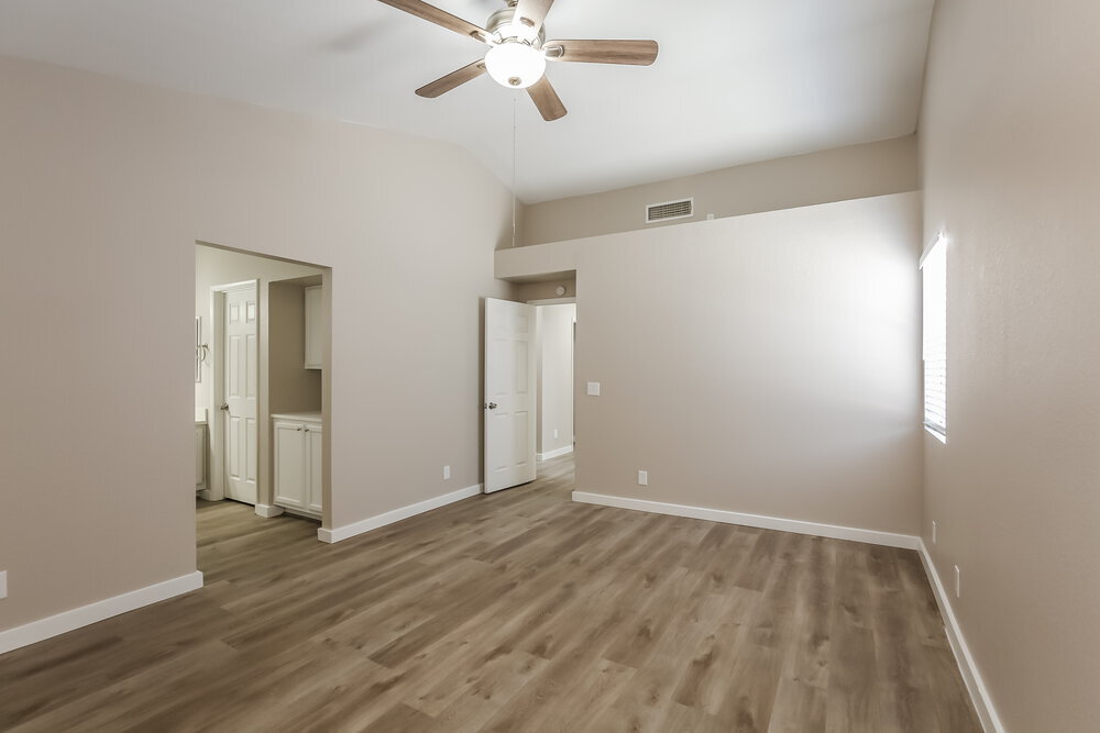 Building Photo - 5908 Cherry Falls Ct