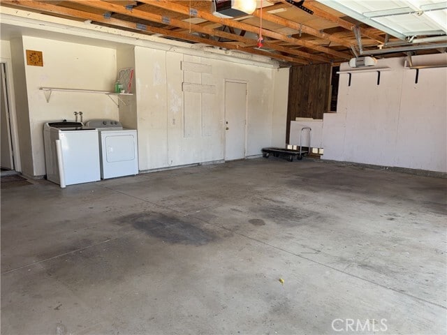 Building Photo - 12590 Cobalt Rd