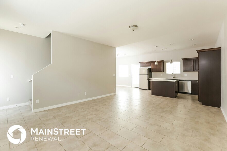 Building Photo - 2000 N 36th St