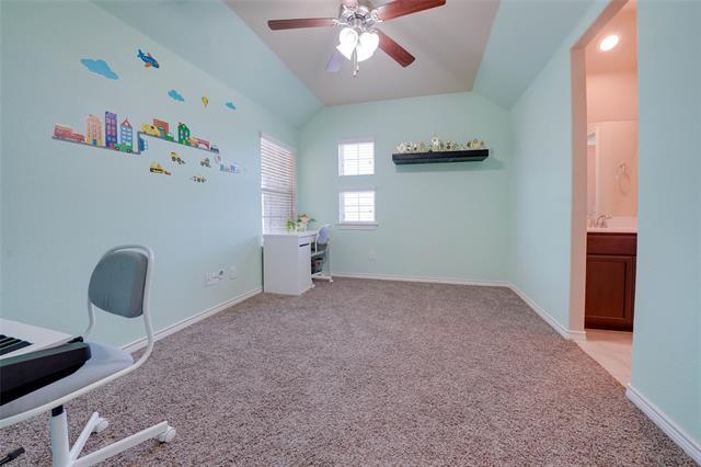Building Photo - 10405 Big Sandy Ct