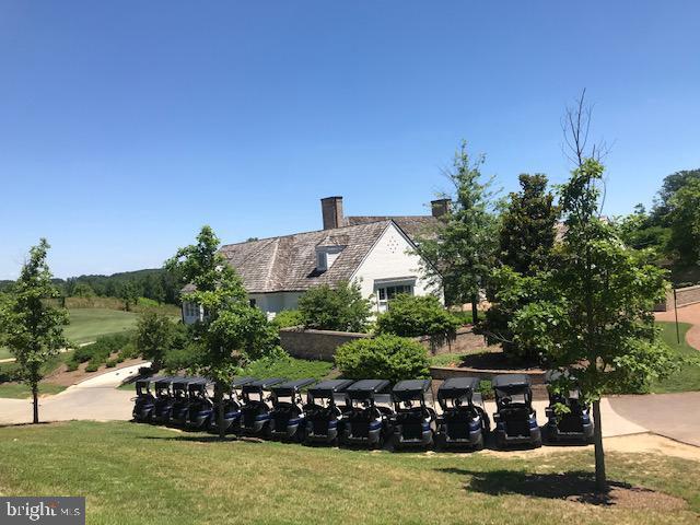 Building Photo - 17351 Redshank Rd