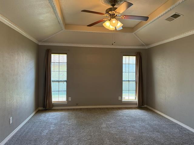 Building Photo - 3806 Whiterock Trail