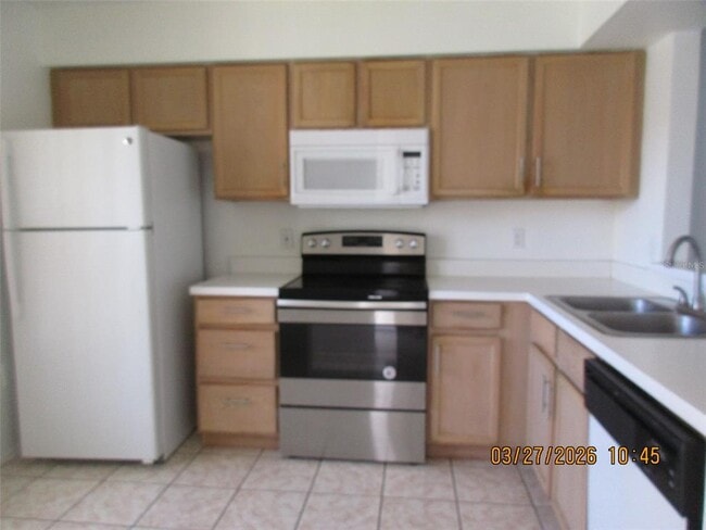 Building Photo - 13336 Fairway Glen Dr