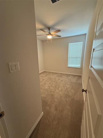 Building Photo - 409 Saddle Ln