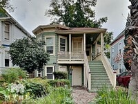 Building Photo - 409 13th St