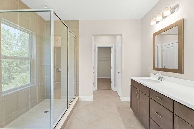 Building Photo - 489 Caiden Dr