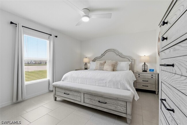 Building Photo - 12119 Shortleaf Pne Trl