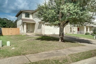 Building Photo - 3602 Spring Canyon Trail